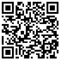 QR Code for bitcoin:dash:XjyHHoSmiWcMchxWD9wZW9pQbCC2PEC2Nb