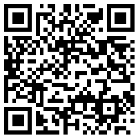 QR Code for bitcoin:dash:XjyJsPjbNiL2A2dGFRibfH2iXEiy8YecYZ