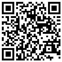 QR Code for bitcoin:dash:XjyKpFxX5fETASwhLfuMMv2CCbSeQNHkGX