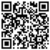 QR Code for bitcoin:dash:XjyLMEEEVYMprDiFMRZzWfc13TwRQLrMfz