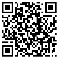 QR Code for bitcoin:dash:XjyLkWPmcaD7PmiyjXN3dD3AwFoEMYCh8p