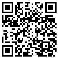 QR Code for bitcoin:dash:XjyMfaWAVevTrnoHQLgELidwcKmCSPGbdt