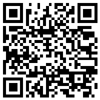 QR Code for bitcoin:dash:XjyMo5hFfdffdKsPg8K9HYTvYvfpmp4Htz