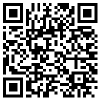QR Code for bitcoin:dash:XjyNBKessaiNFH3TwcCvYt7faCWZuPbd29