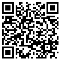 QR Code for bitcoin:dash:XjyNRTDiSSj1kAw17aHNfNtj5qdErwsBrU
