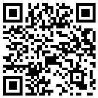 QR Code for bitcoin:dash:XjyNZRb3wGDToiJfesRaHVgUsnp2XapyyQ