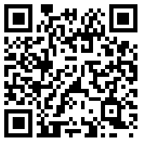 QR Code for bitcoin:dash:XjyR21Q4QFdmc7CCY61RTtEp8hKrSS5dBX