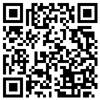 QR Code for bitcoin:dash:XjyRZM8CsxHQWNanemkeMsFyWSJ3MBBQJX