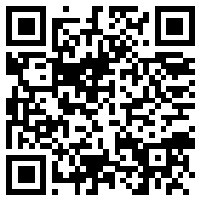 QR Code for bitcoin:dash:XjyRk8D3bbeZE2ePLUA3yiSi3BtHWhUrGq