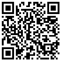 QR Code for bitcoin:dash:XjyRuFuEkvJSodFXKdTdSZw4Tk1sd3VY4X