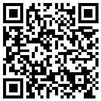 QR Code for bitcoin:dash:XjySyJngGPU8KQ9JSfjhqjqZqAgU669GAU