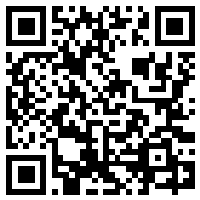 QR Code for bitcoin:dash:XjyTB7sMTbYA31YApUVA5dzuZBwECeEaVa