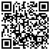 QR Code for bitcoin:dash:XjyW1khLUr26RVBpB5jjPg25cDf4iZMFCJ