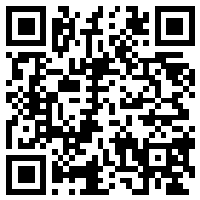 QR Code for bitcoin:dash:XjyXmxRP1gdTp2EAmMQNFvWTerwhANE7Tb
