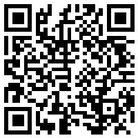 QR Code for bitcoin:dash:XjyYfo1LMGTYPgpQgZs45cceMvmtR48t4v
