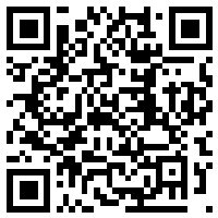 QR Code for bitcoin:dash:XjyYkkmhbPgNBFjo79Tgd1aigdGPSXUf2R