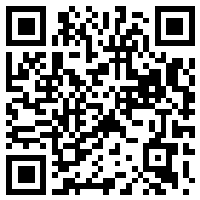 QR Code for bitcoin:dash:XjyYx8MG5zFSPdM5AX1bpi753LpNQ4Gcs7