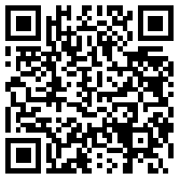 QR Code for bitcoin:dash:XjyZ3iayHpm4XWrfCjYnAWL3NNyPZjFvJS