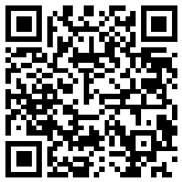 QR Code for bitcoin:dash:XjyZaFisYMmdkZCSJ3ZMoEHDZjKUUHzbH7