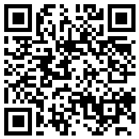 QR Code for bitcoin:dash:XjyZesZyGMs5k3MR4NP5bLZbRFjdqtbFAf