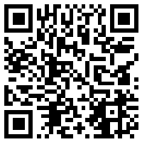 QR Code for bitcoin:dash:XjyZt7R6PUdpTcKGPd8DhsaoQ9o7A32tBR