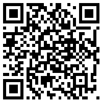 QR Code for bitcoin:dash:XjyaTQFMJimZRicfThwigyGiBjijW6HB5R