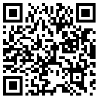 QR Code for bitcoin:dash:XjybJ5wW7c4aYTCwMS3KK1c9TX96NTUtoe