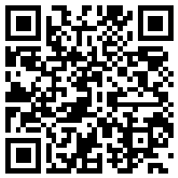 QR Code for bitcoin:dash:XjydduKoMzHr5evbM1fTRunNP93DH4vTVq