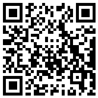 QR Code for bitcoin:dash:XjyduJGkZtGarTJrDWfarXWHEkTsADb9su