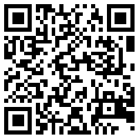 QR Code for bitcoin:dash:XjyfxN31JVGeccQ27GRRqARMBWDLJzbhcc