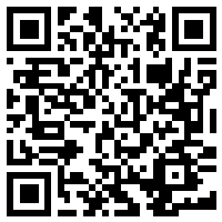 QR Code for bitcoin:dash:XjygsZL18T915wWvjjEbdWmdVMHFSJFLVn