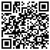 QR Code for bitcoin:dash:Xjygz7F88dHihF4Z574nzSWcc6zQfvY2Da