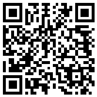 QR Code for bitcoin:dash:XjyiefP45haQHHHTUmLTeVcxVX9bjQewXm