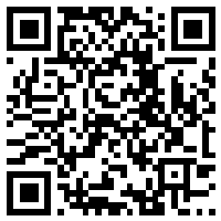 QR Code for bitcoin:dash:XjyipoadAfJCyNnUdDKwP8uMRRWKbd2p8k