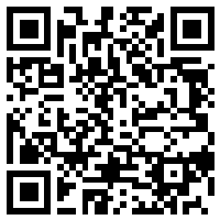 QR Code for bitcoin:dash:XjyjViYGsxSdmTvqNzyUezXauR2nsYPbuc