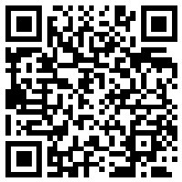 QR Code for bitcoin:dash:XjykSCr838VVCn36w2fKKGrVEMg2PHytLW