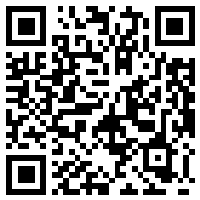 QR Code for bitcoin:dash:Xjym5otALfQ8CwPJmhoe98dQ4eLGYAWXrB