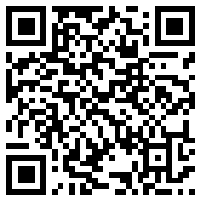 QR Code for bitcoin:dash:XjymHanedGr2Ln1riPXTEJBDB4ae4cbyQg