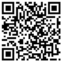 QR Code for bitcoin:dash:XjymKS6MkUuiNLCpsavSi6ESnddRobD4CJ