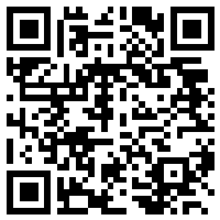 QR Code for bitcoin:dash:XjymdHYmEAAe9HQLhTsaErneF1DFT4Beec