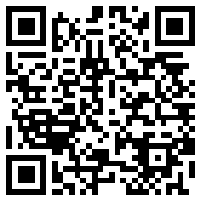 QR Code for bitcoin:dash:XjynF8YEaPWSGCtYCZ7pDbpFCDjFzKAjkW