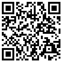 QR Code for bitcoin:dash:XjynXUBbMBa8sQXhPnW85Z1dewB31VLRhC