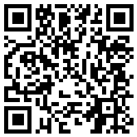 QR Code for bitcoin:dash:Xjynf7XoULacPYWyDvEK6vSF5Wk2WHc2PB