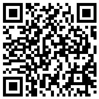 QR Code for bitcoin:dash:XjynheEX2f3T2b33koCzSFG2on9PLbqyHM