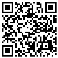 QR Code for bitcoin:dash:XjynjoMs5pJtzuNJSCDnRmtdtEJ8JbSwEd