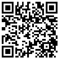 QR Code for bitcoin:dash:XjynpvmhQauoAtipLeySvEWszTeNvWX5DF
