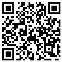 QR Code for bitcoin:dash:XjynwEjorjaNJxQbxrtPWYuSP1E3DD78pc