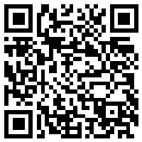 QR Code for bitcoin:dash:XjyprjwJSmhR16cizoeYCd4EBJYmcXvxYC