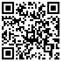 QR Code for bitcoin:dash:XjyprrmVG22jL3R57iJ24xtFbjpFVZMJAk