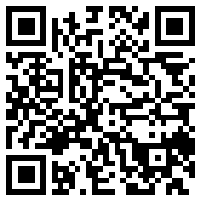 QR Code for bitcoin:dash:XjysEefceMbw2Qd8VnuxfaYHMPnEmY3hhS